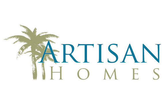 Artisan Homes Logo