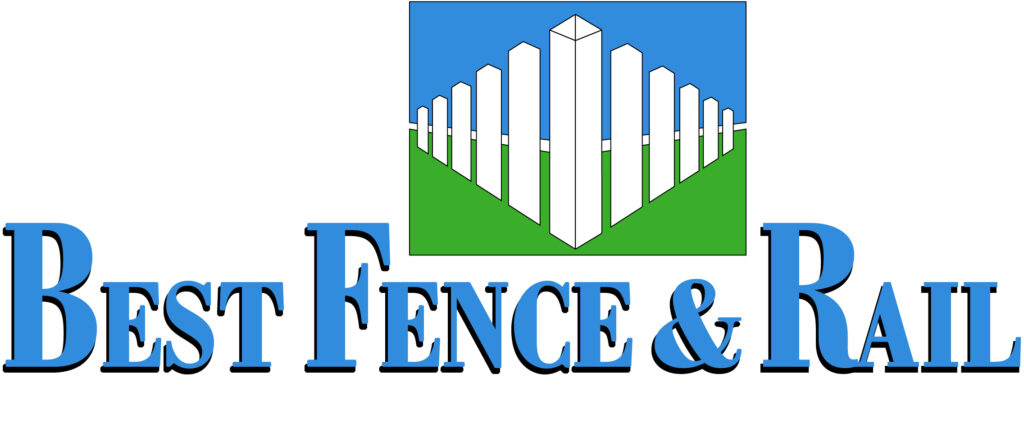 Best Fence & Rail Jacksonville, Florida