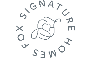 Fox Signature Logo