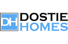 Dostie Homes