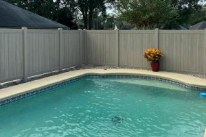 BF+R Pool Fences - IMG 3442