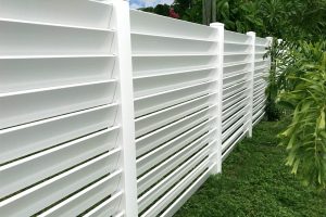 Custom Fences