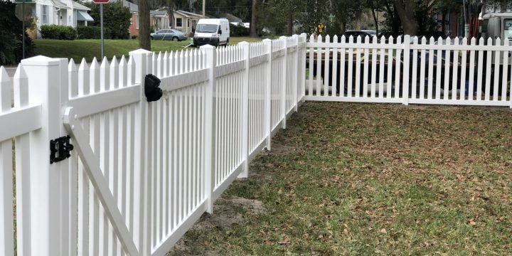 BFR-Vinyl-Fences-IMG-1224.jpg BFR-Vinyl-Fences-IMG-1224.jpg