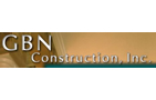 GBN Construction, Inc