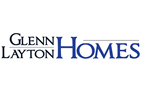 Glenn Layton Homes