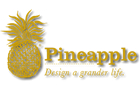 Pineapple Corporation
