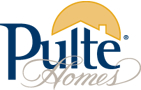 Pulte Homes