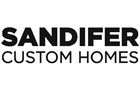 Sandifer Custom Homes