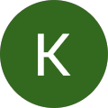 Ken Wilson