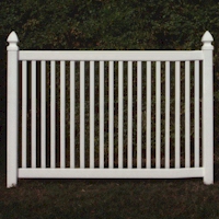 Princeton 1
